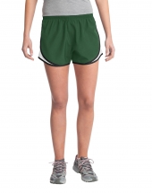 Ladies Cadence Short