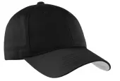 Dry Zone Nylon Cap