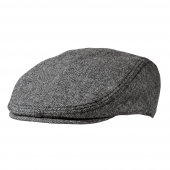 Cabby Hat
