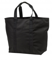 All-Purpose Tote