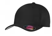 Flexfit Cotton Twill Cap