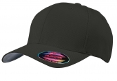 Flexfit Cap