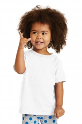 Toddler Core Cotton Tee