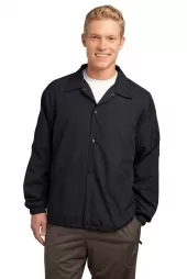 Sideline Jacket
