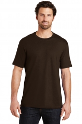 Mens Perfect Weight Crew Tee