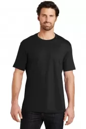 Mens Perfect Weight Crew Tee