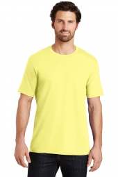 Mens Perfect Weight Crew Tee