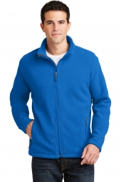 Value Fleece Jacket