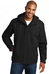 All-Season II Jacket