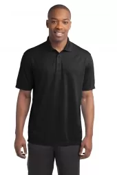 PosiCharge Micro-Mesh Polo