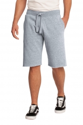 Young Mens Core Fleece Short