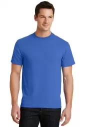 Core Blend Tee