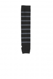 Striped Arm Socks