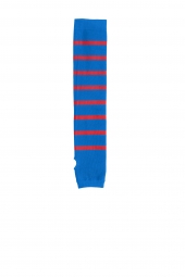 Striped Arm Socks
