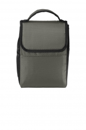 Lunch Bag Cooler