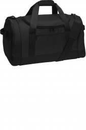 Voyager Sports Duffel