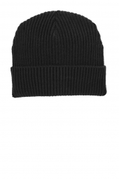Watch Cap