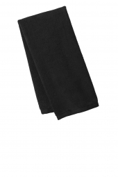 Microfiber Golf Towel