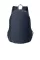 River Blue Navy
