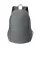 Storm Grey