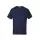 Athletic Navy