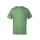 Grass Green