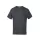 CHARCOAL HEATHER