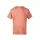 CORAL HEATHER