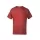 RED HEATHER