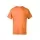 TANGERINE