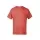 DEEP CORAL