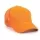 BLAZE ORANGE