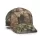 MOSSY OAK BREAKUP
