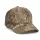REALTREE EDGE