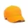 BLAZE ORANGE