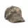 MOSSY OAK BREAKUP