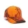 MOSSY OAK BREAKUP BLAZE