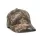 MOSSY OAK COUNTRY