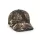 REALTREE MAX-5