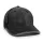 KRYPTEK TYPHON/BLACK