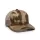 KRYPTEK HIGHLANDER/KHAKI