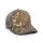 REALTREE EDGE/CHARCOAL