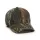 MOSSY OAK BREAKUP