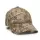 REALTREE EDGE