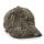 REALTREE TIMBER