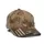 KRYPTEK HIGHLANDER/AM