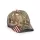 REALTREE EDGE/AM