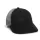 BLACK/GREY
