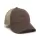 BROWN/TAN