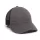 CHARCOAL/BLACK